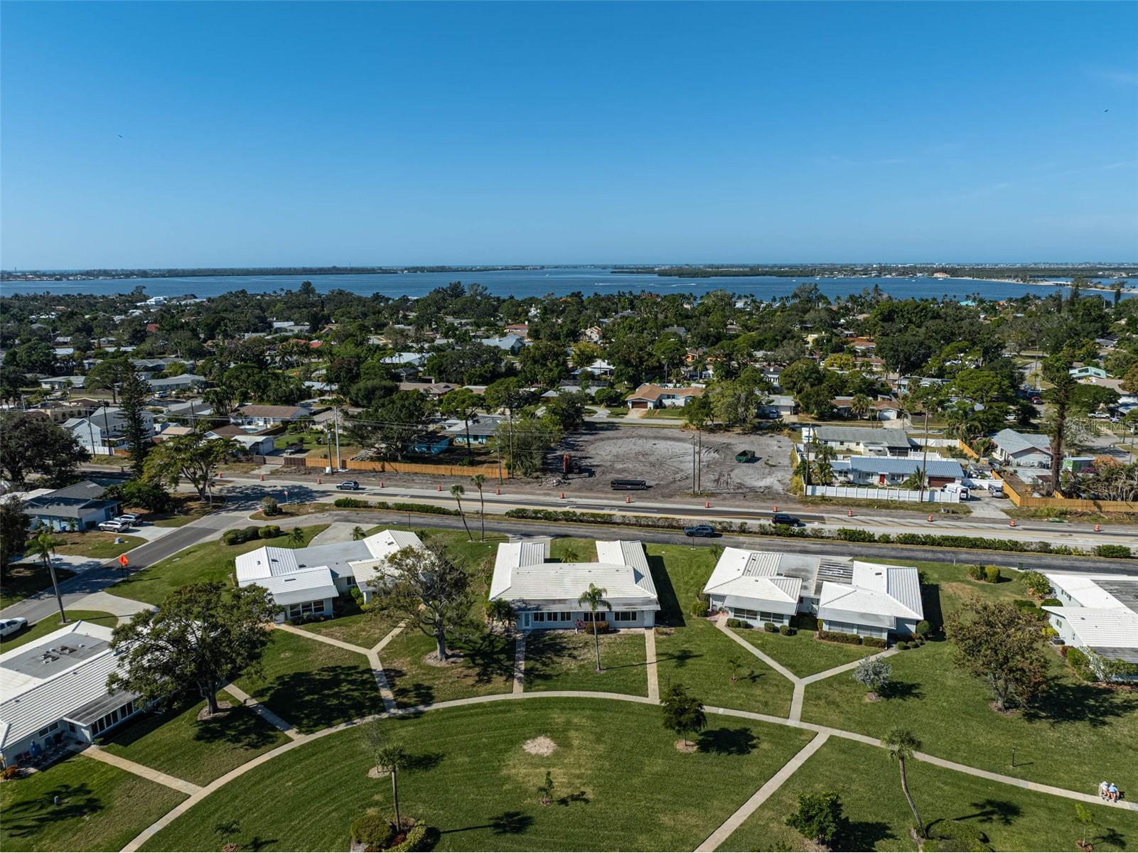 1009 75th Street Parkway W Bradenton FL 34209 A4673185 image48