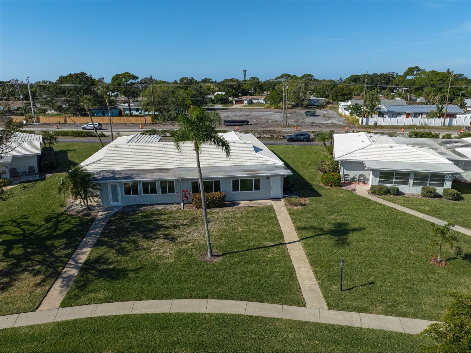 1009 75th Street Parkway W Bradenton FL 34209 A4673185 image49