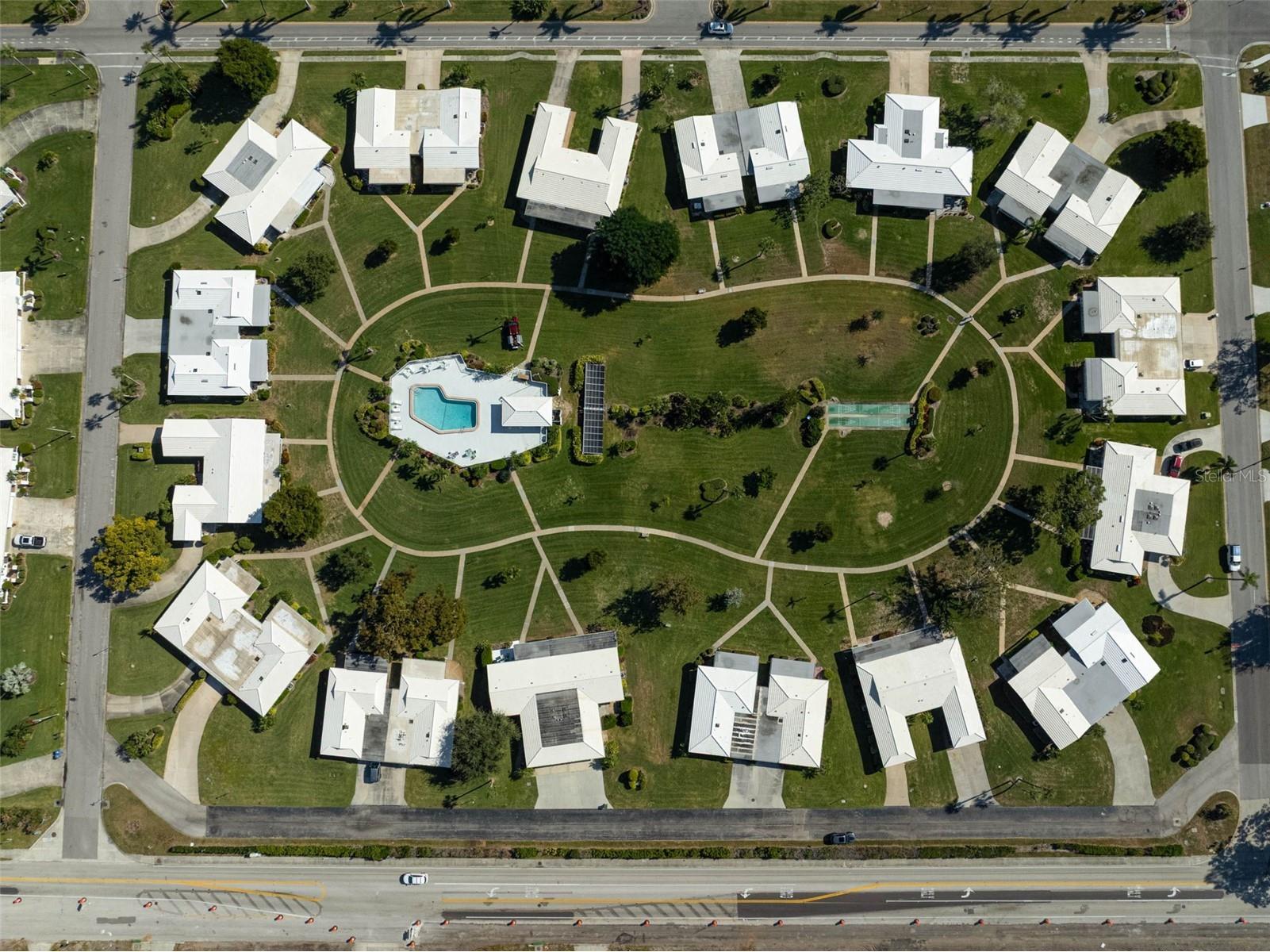 1009 75th Street Parkway W Bradenton FL 34209 A4673185 image50