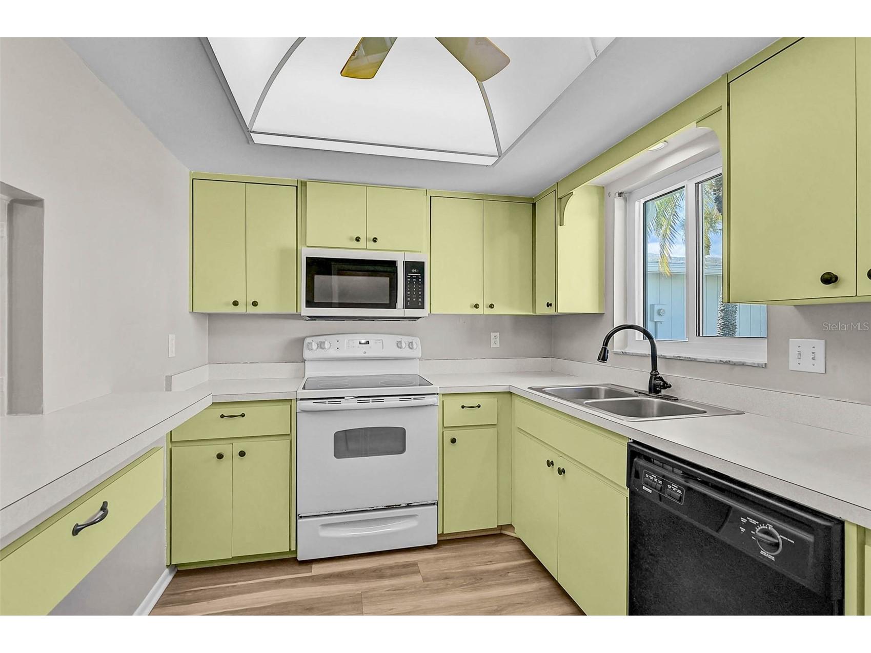 1009 75th Street Parkway W Bradenton FL 34209 A4673185 image6