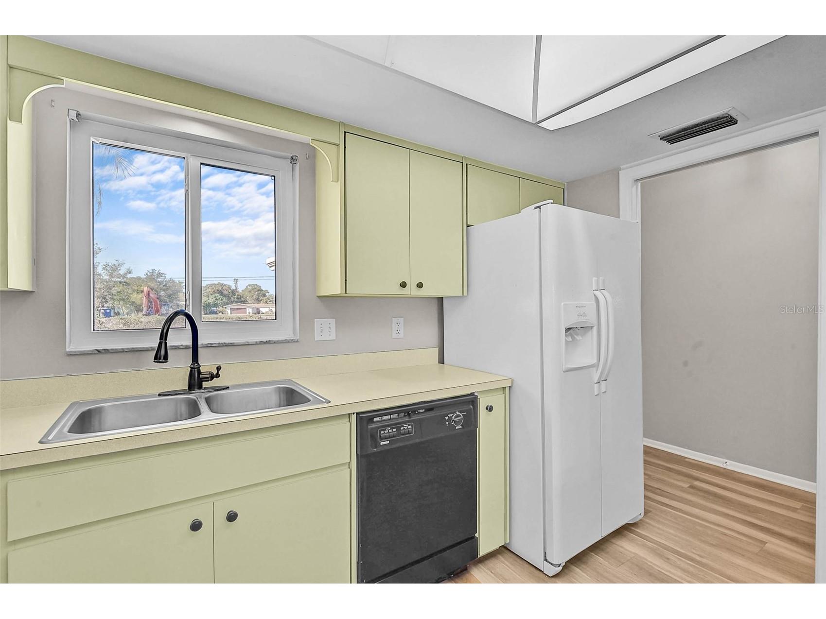 1009 75th Street Parkway W Bradenton FL 34209 A4673185 image8