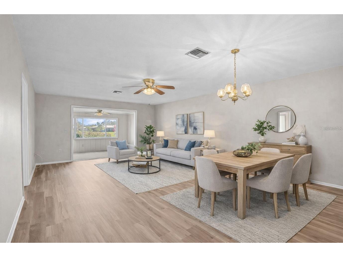 1009 75th Street Parkway W Bradenton FL 34209 A4673185 image9