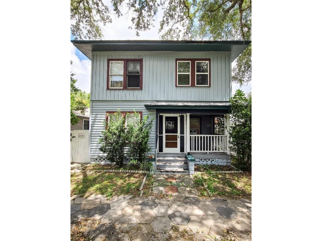 1009 7th Avenue N Saint Petersburg FL 33705 T3546558 image1