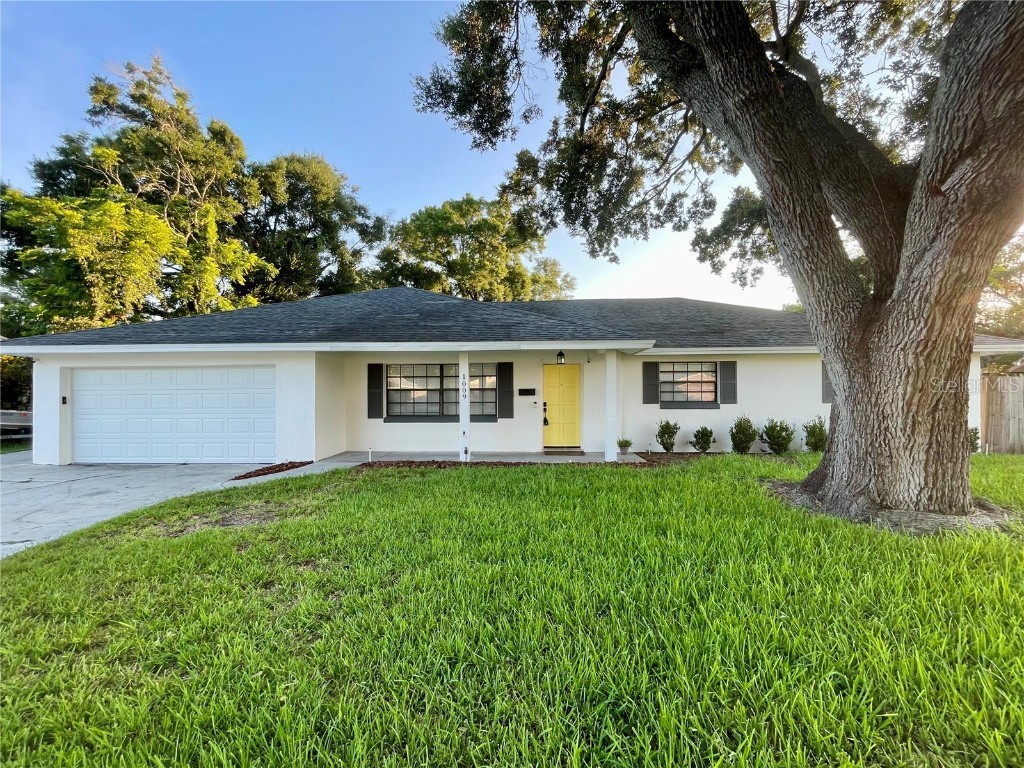 1009 Alfred Drive Orlando FL 32810 O6125249 image1