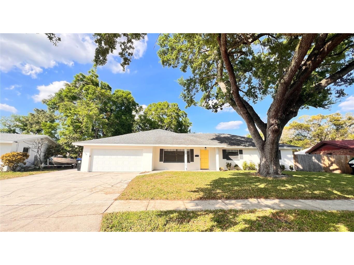 1009 Alfred Drive Orlando FL 32810 O6190192 image1