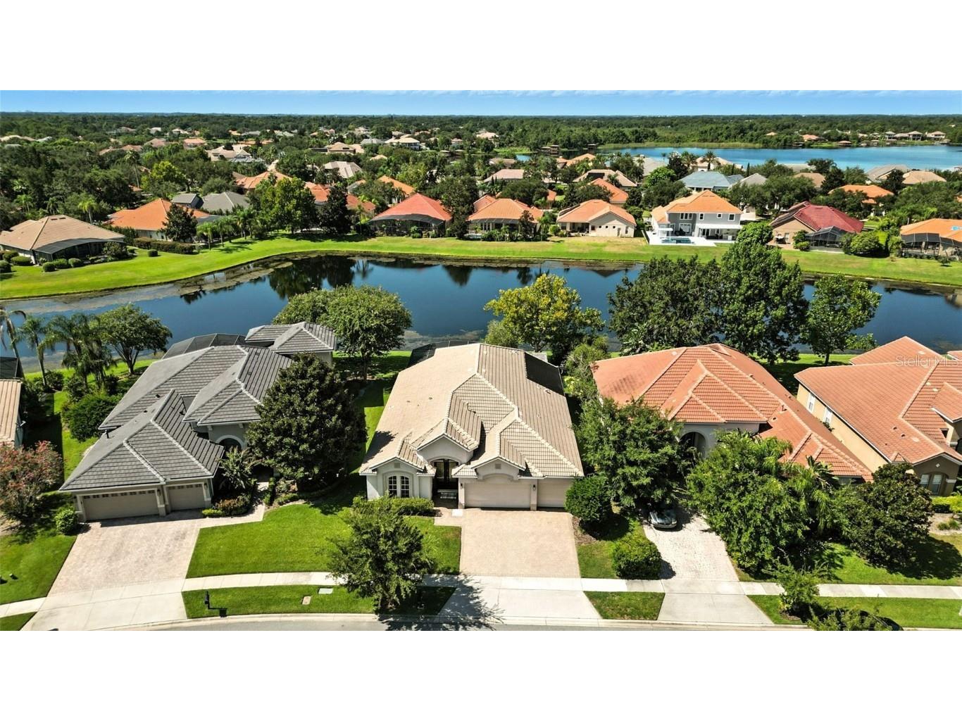 1009 Algare Loop Windermere FL 34786 O6333485 image1