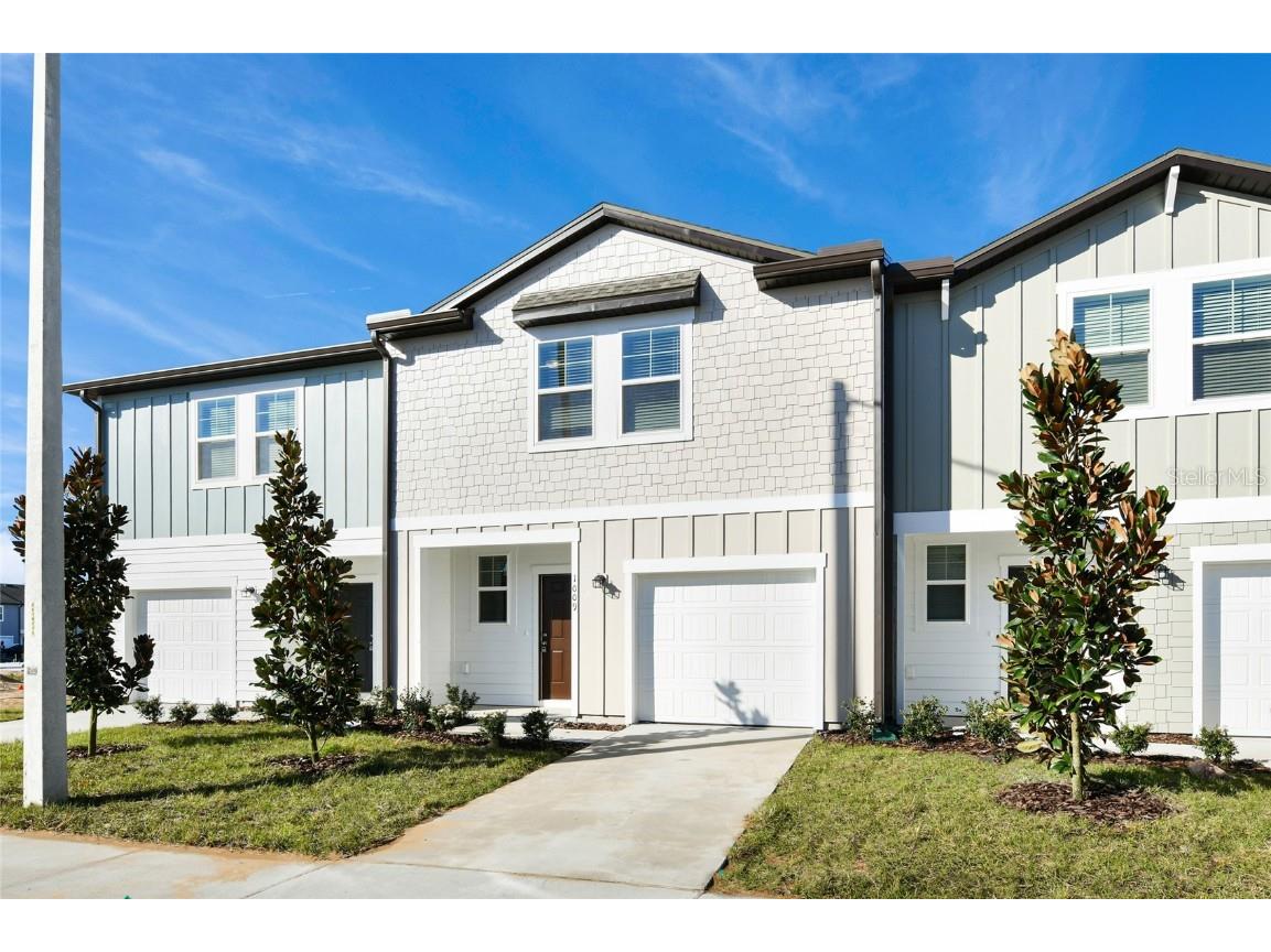 1009 Appleton Street Davenport FL 33837 O6091907 image1