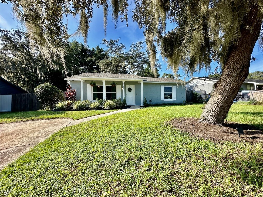 1009 Arizona Court Ocoee FL 34761 O6242992 image1