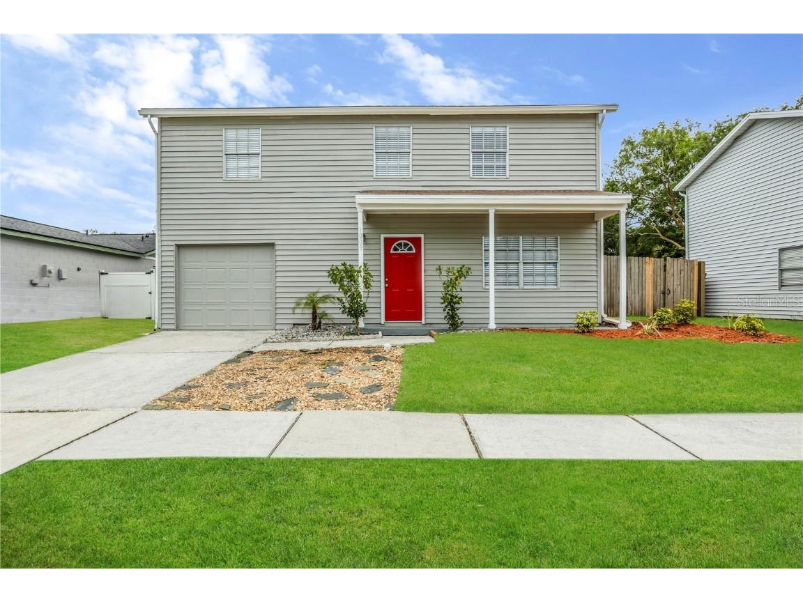 1009 Axlewood Circle Brandon FL 33511 O6155330 image1