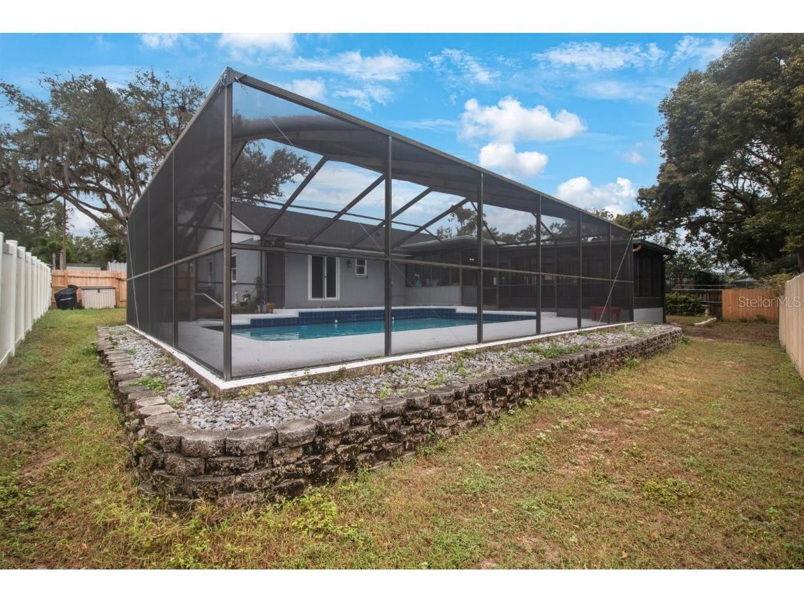 1009 Black Knight Drive Valrico FL 33594 TB8332790 image10