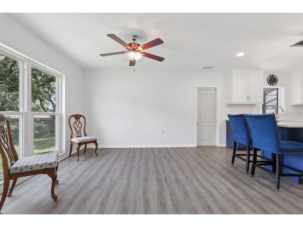 1009 Black Knight Drive Valrico FL 33594 TB8332790 image17