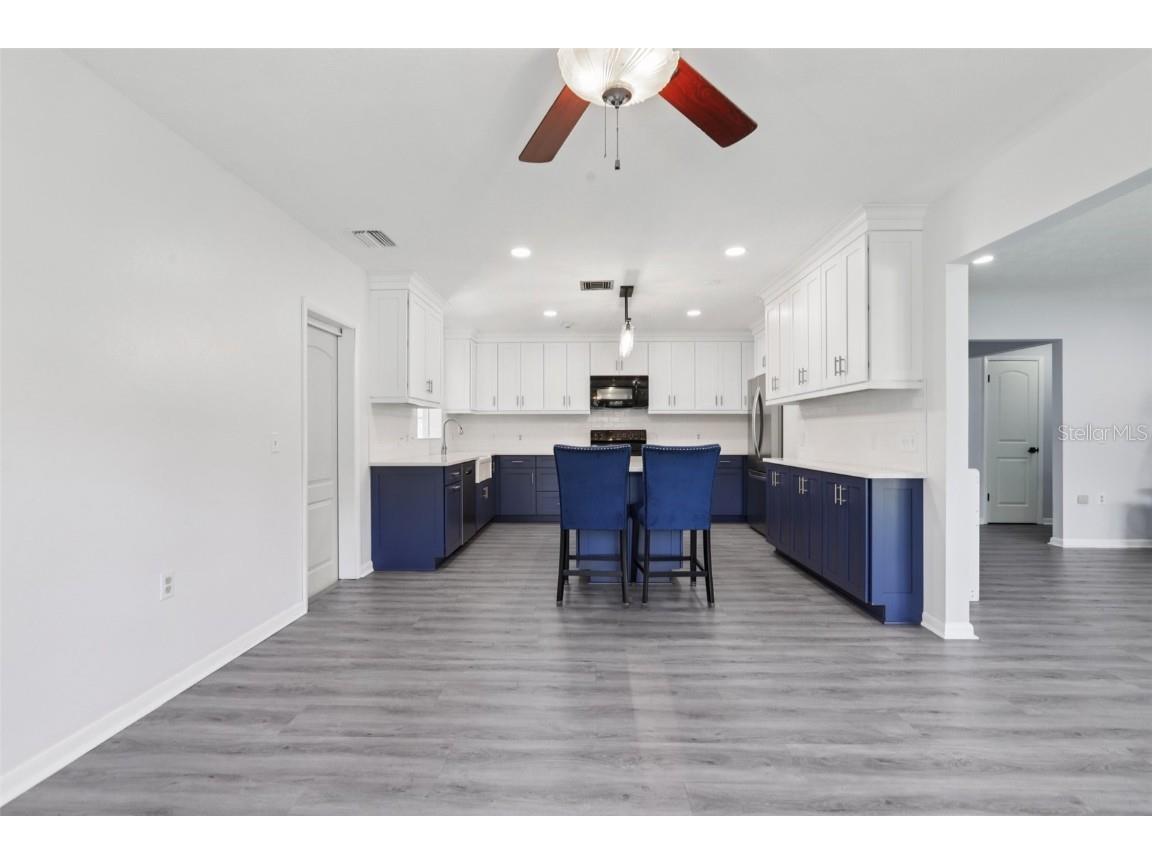 1009 Black Knight Drive Valrico FL 33594 TB8332790 image18