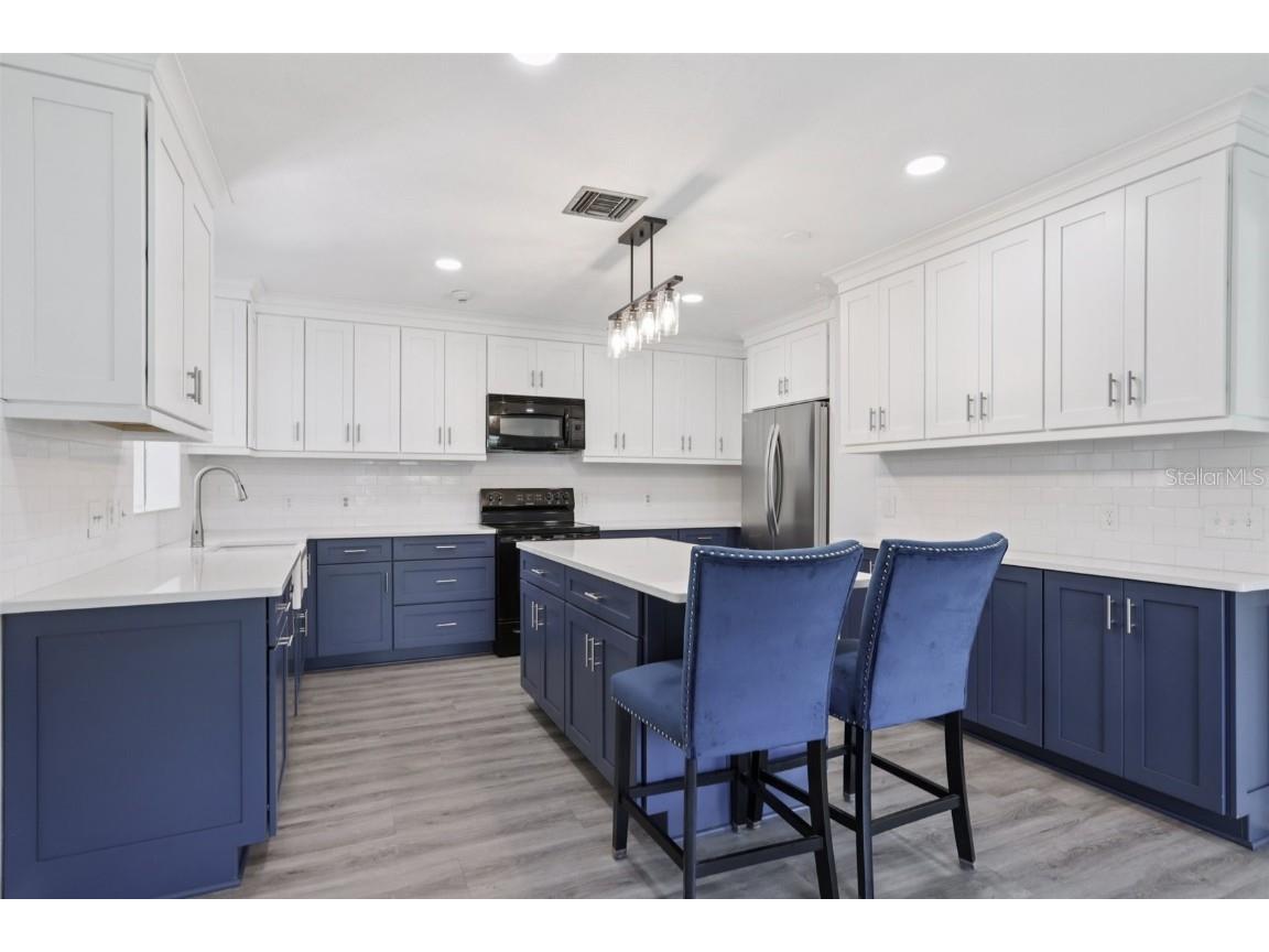 1009 Black Knight Drive Valrico FL 33594 TB8332790 image19