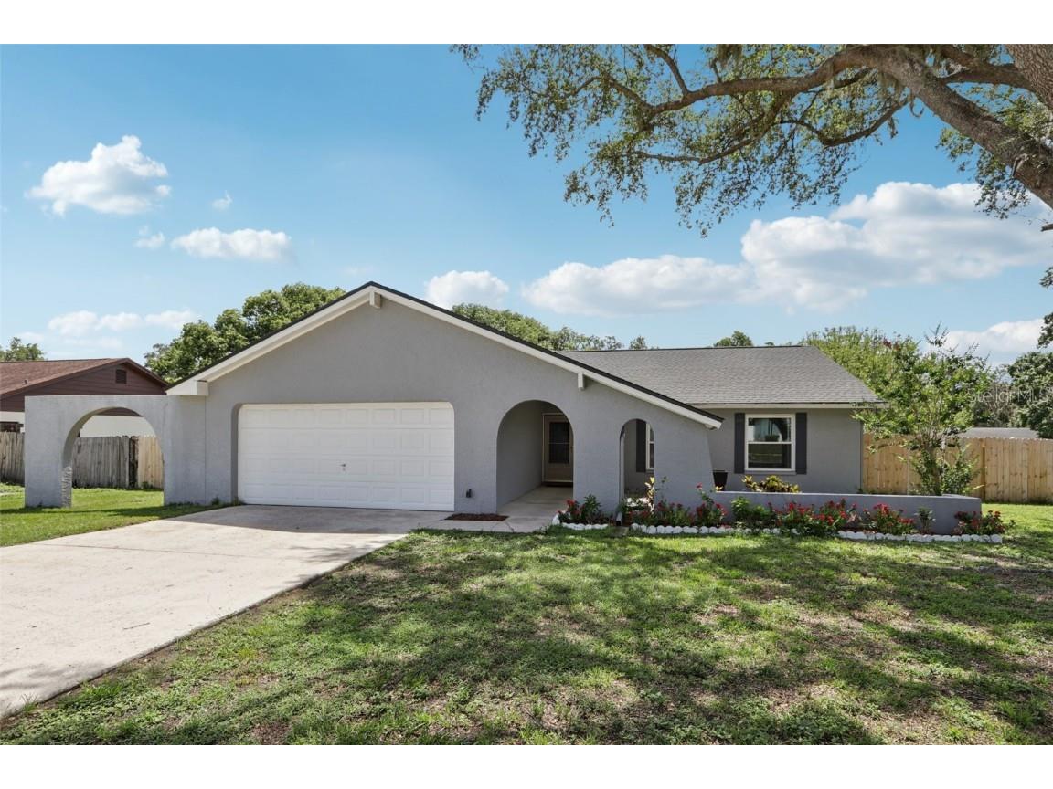 1009 Black Knight Drive Valrico FL 33594 TB8332790 image2