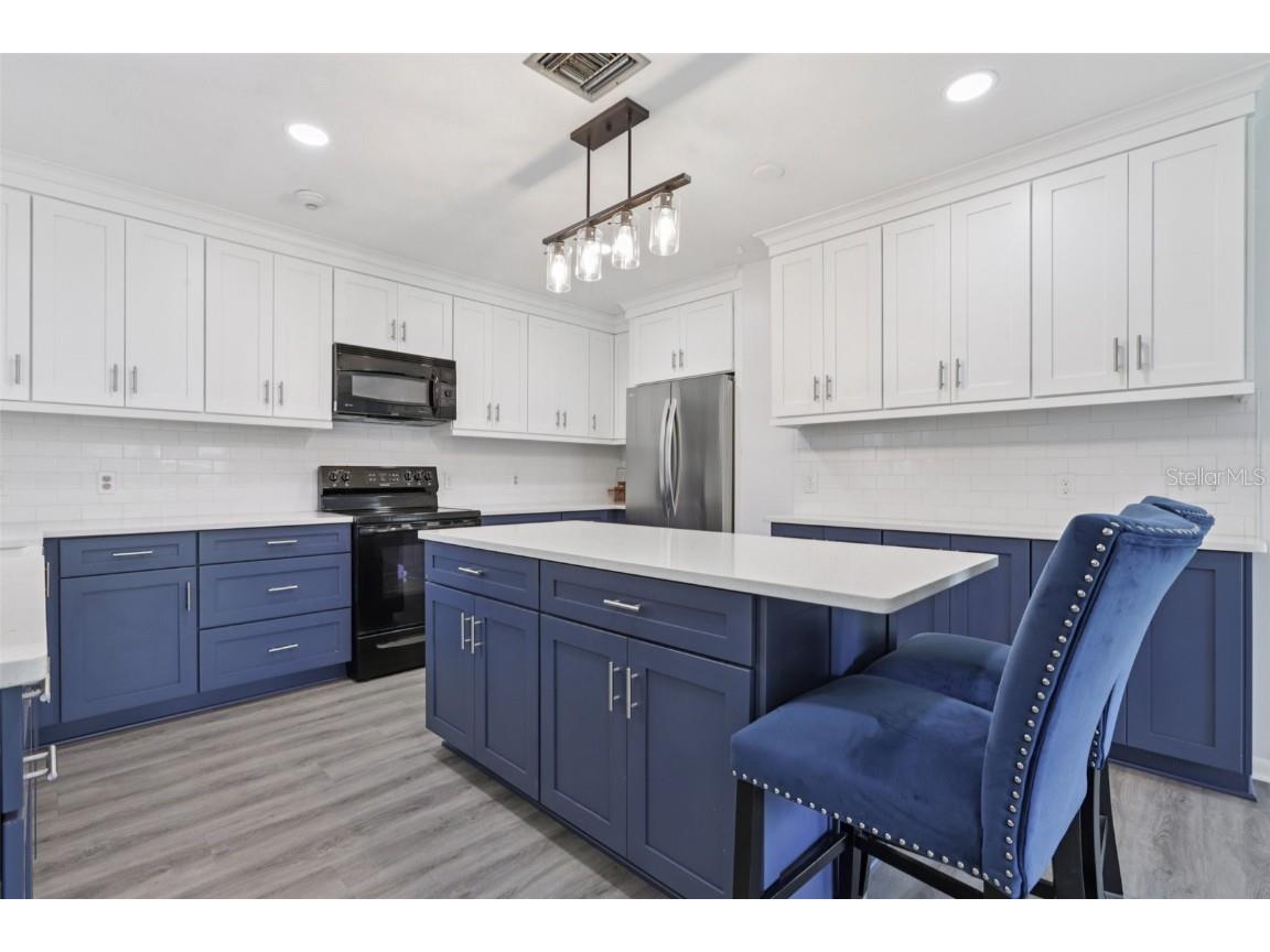 1009 Black Knight Drive Valrico FL 33594 TB8332790 image20