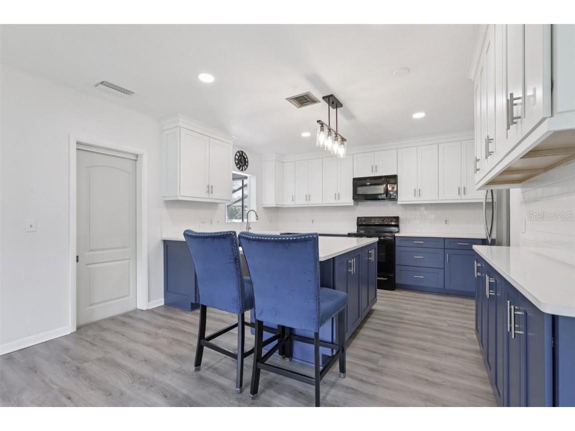 1009 Black Knight Drive Valrico FL 33594 TB8332790 image21