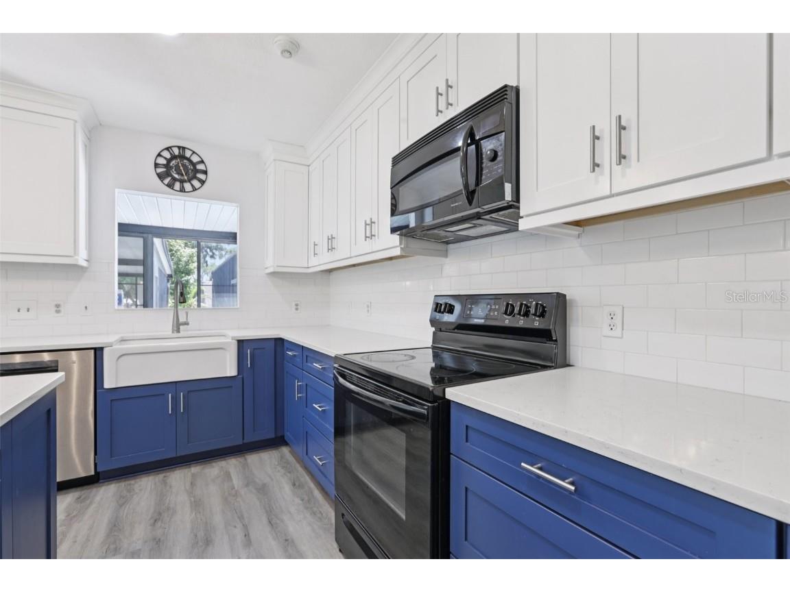 1009 Black Knight Drive Valrico FL 33594 TB8332790 image22