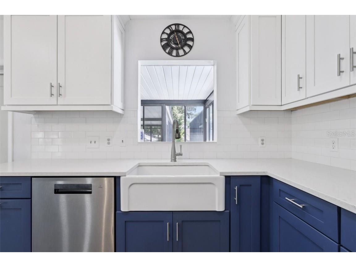 1009 Black Knight Drive Valrico FL 33594 TB8332790 image23