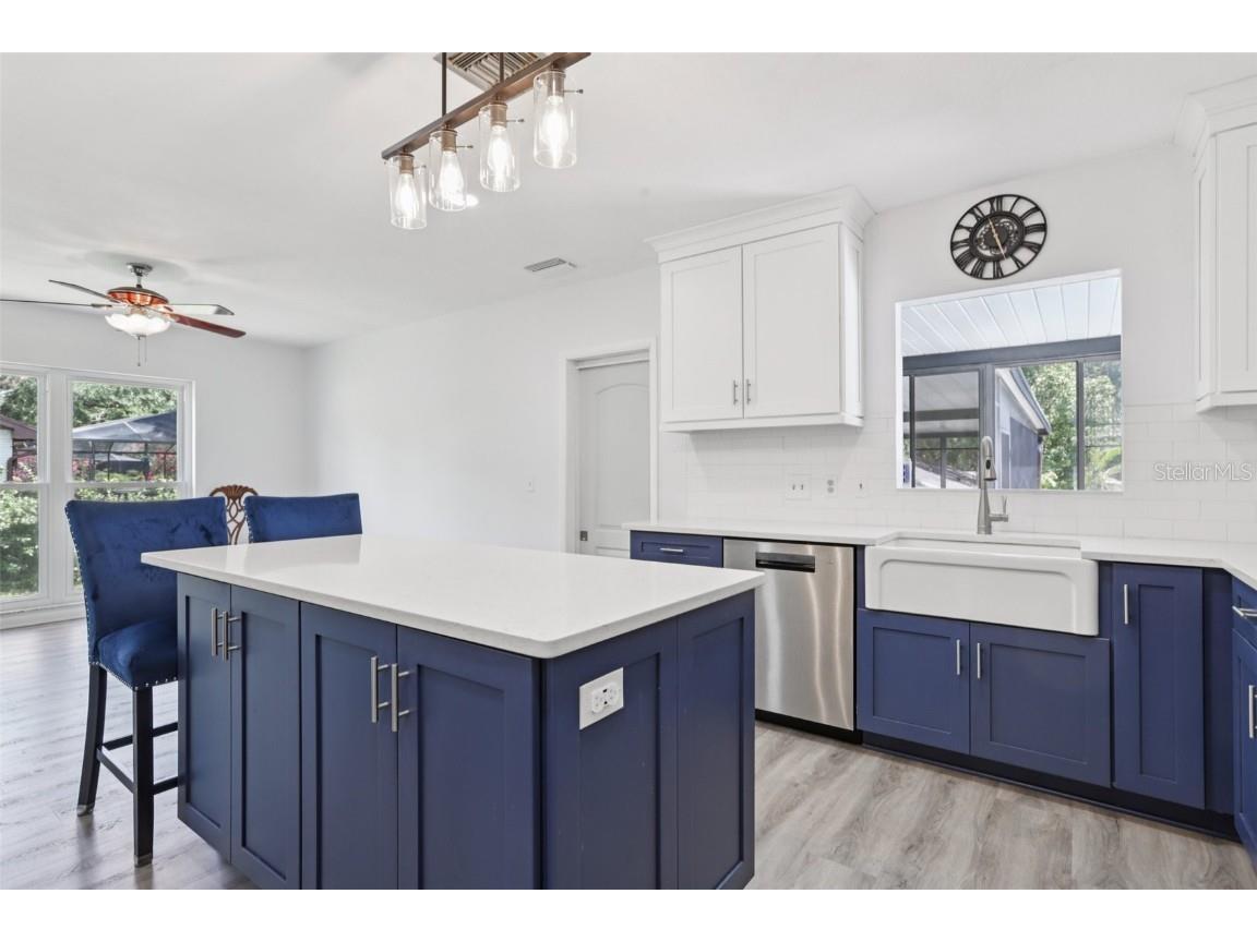 1009 Black Knight Drive Valrico FL 33594 TB8332790 image24