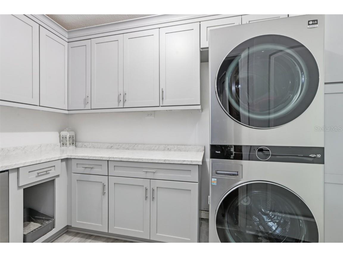 1009 Black Knight Drive Valrico FL 33594 TB8332790 image25