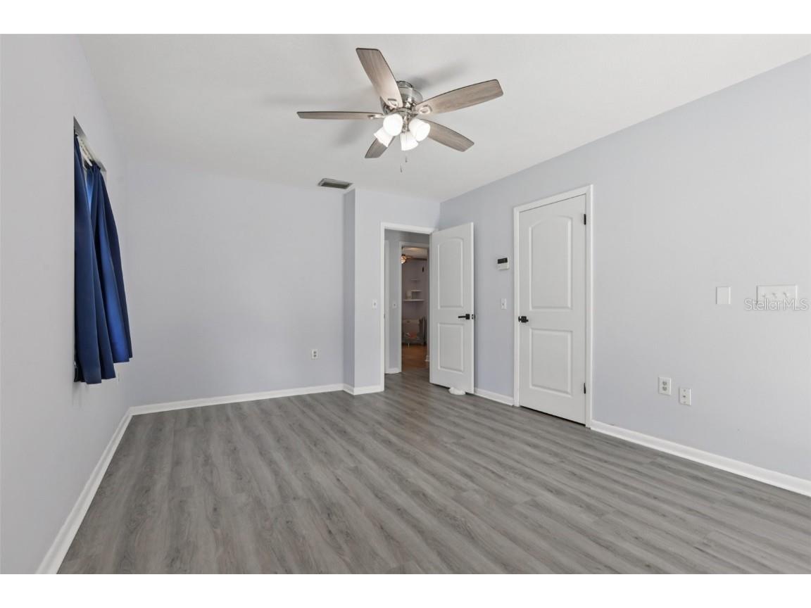 1009 Black Knight Drive Valrico FL 33594 TB8332790 image26