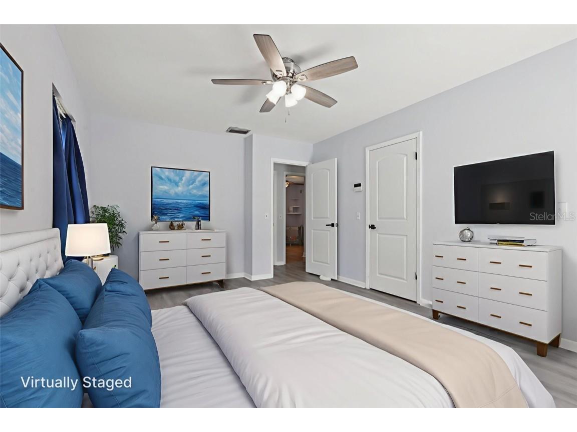 1009 Black Knight Drive Valrico FL 33594 TB8332790 image27