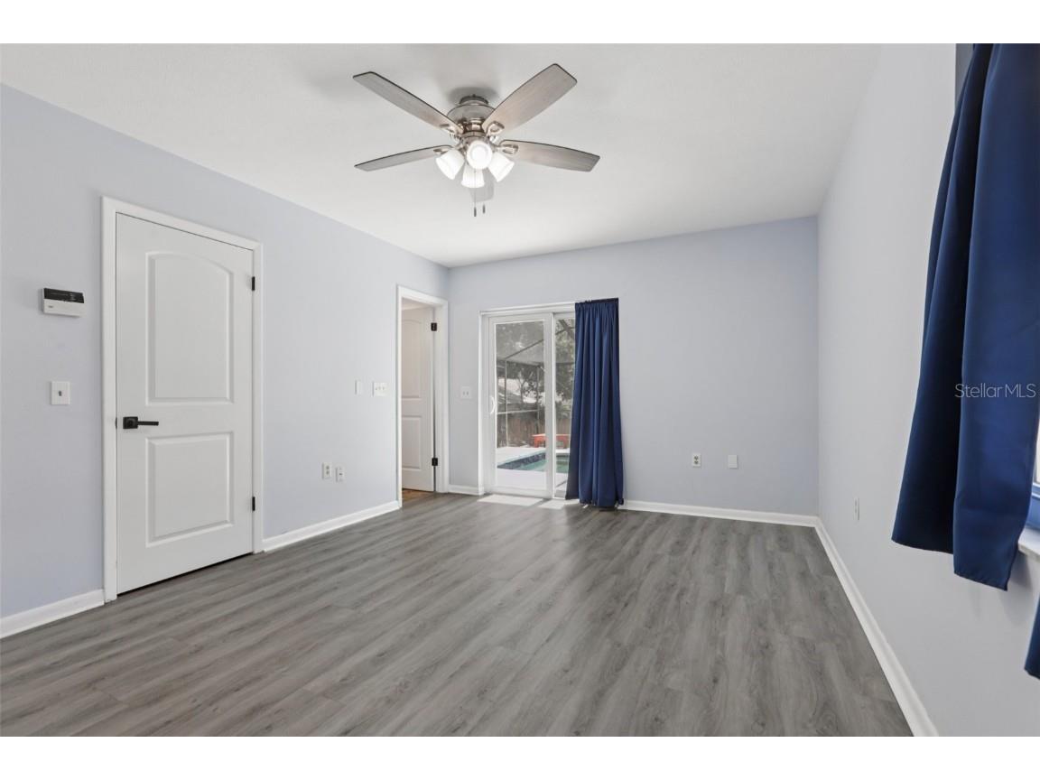 1009 Black Knight Drive Valrico FL 33594 TB8332790 image28