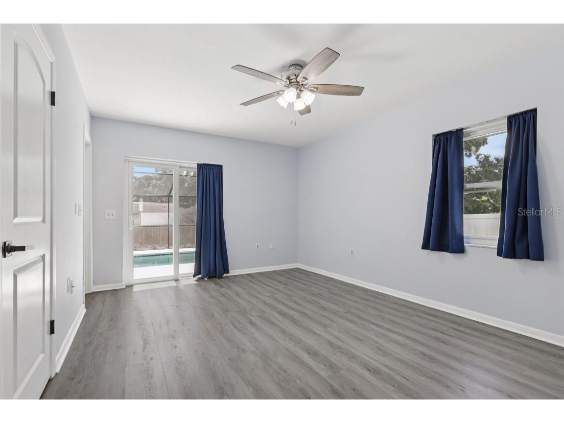 1009 Black Knight Drive Valrico FL 33594 TB8332790 image29