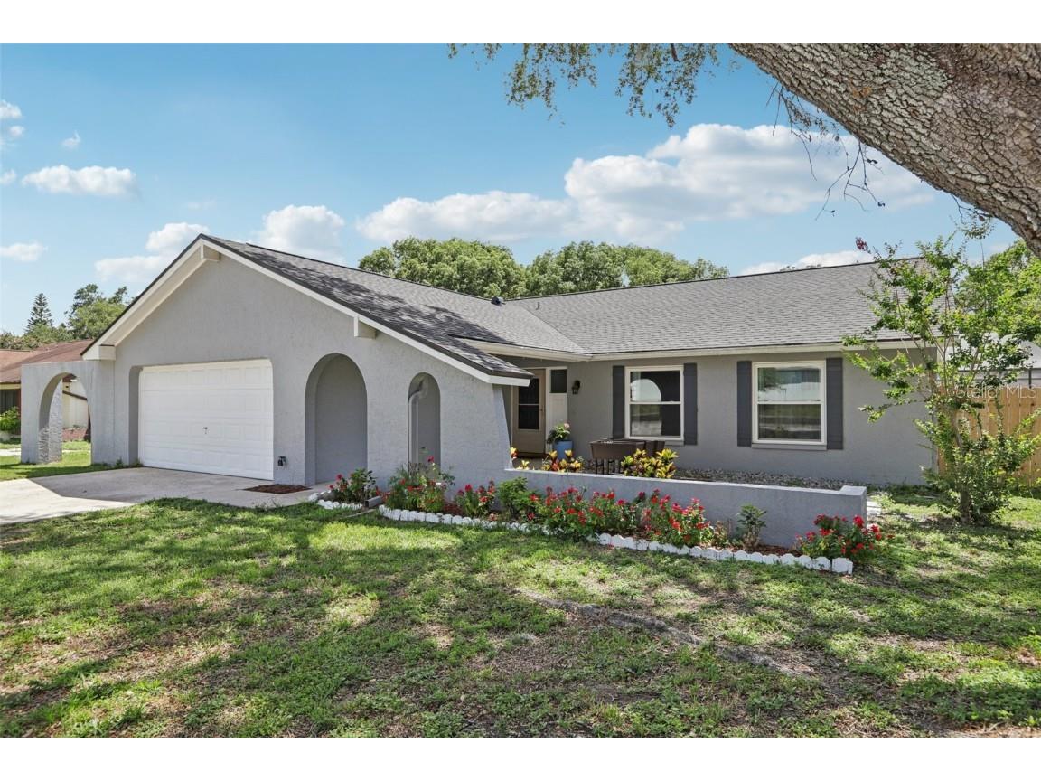 1009 Black Knight Drive Valrico FL 33594 TB8332790 image3