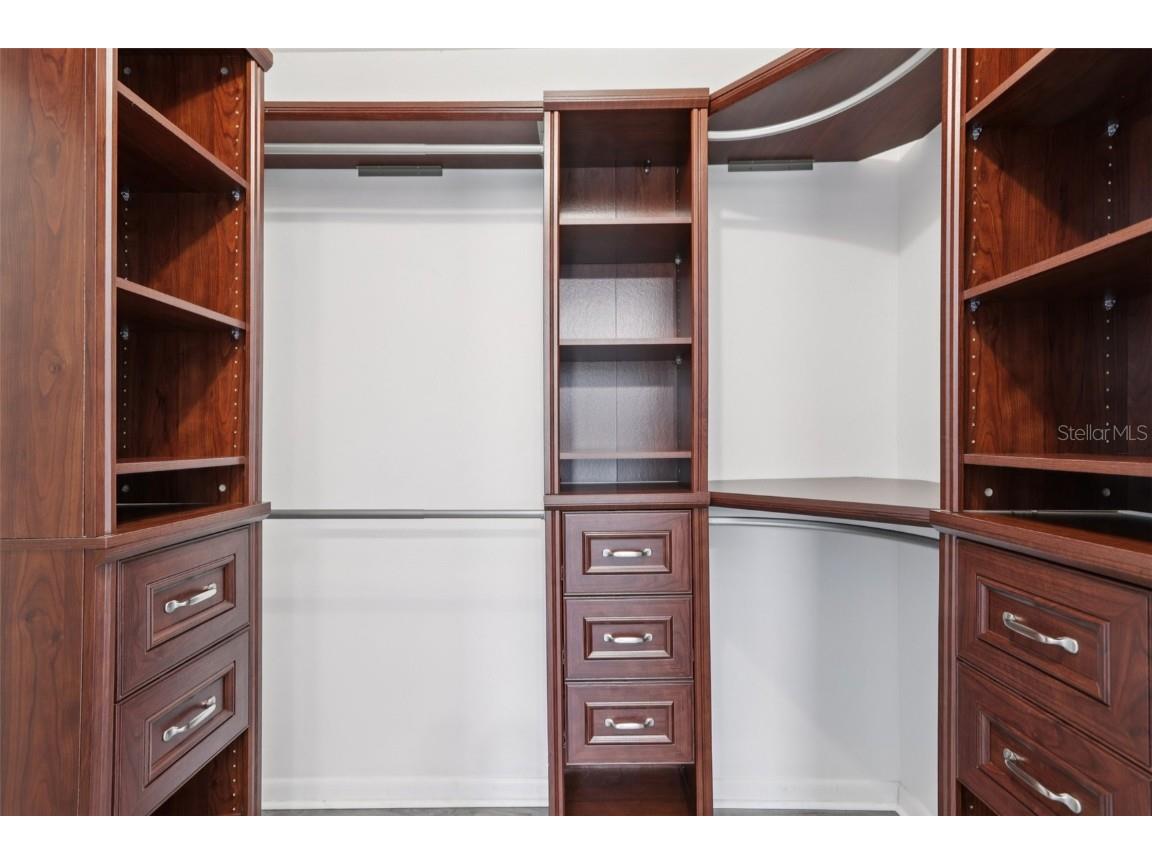 1009 Black Knight Drive Valrico FL 33594 TB8332790 image30