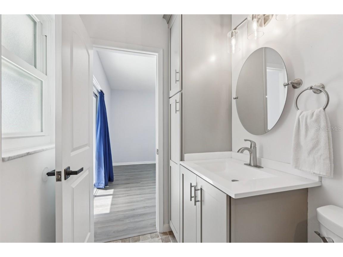 1009 Black Knight Drive Valrico FL 33594 TB8332790 image31