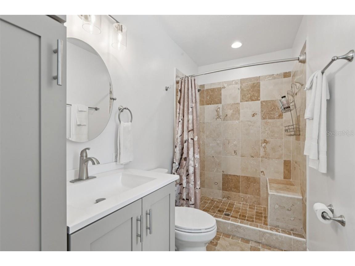 1009 Black Knight Drive Valrico FL 33594 TB8332790 image32