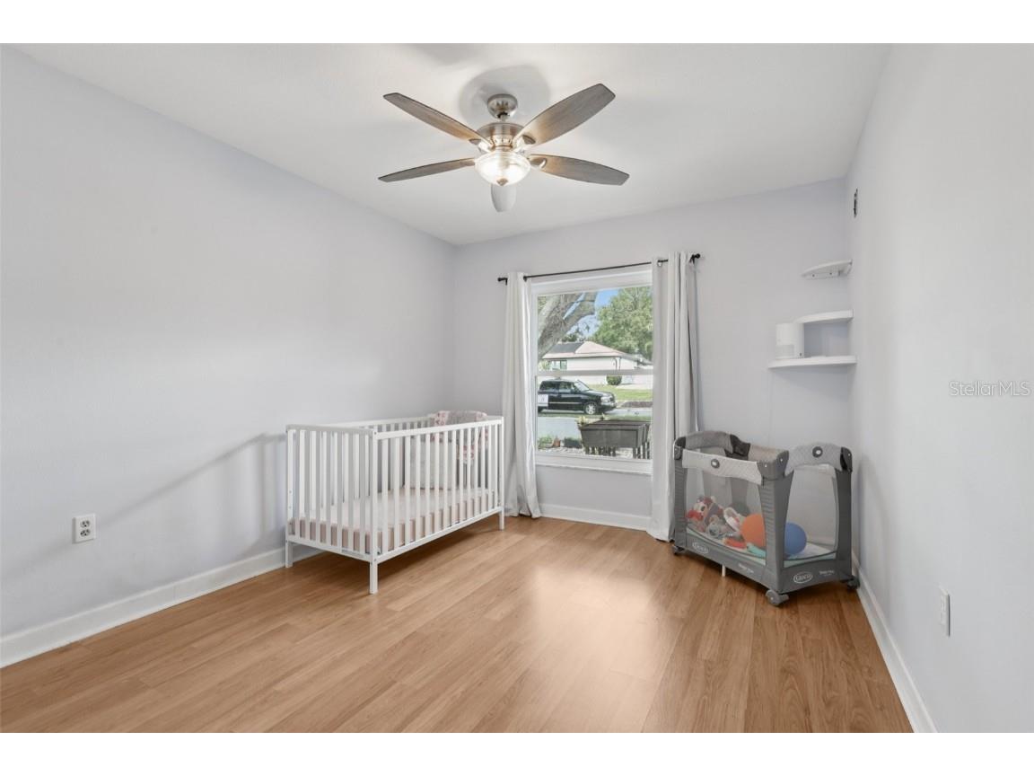 1009 Black Knight Drive Valrico FL 33594 TB8332790 image33