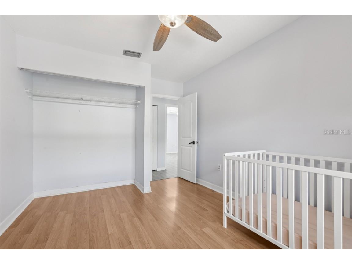 1009 Black Knight Drive Valrico FL 33594 TB8332790 image34