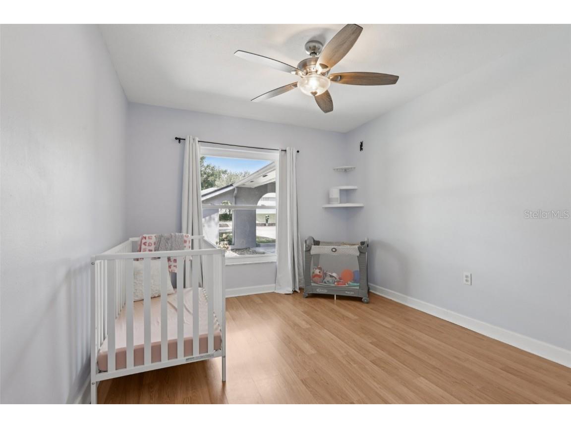 1009 Black Knight Drive Valrico FL 33594 TB8332790 image35