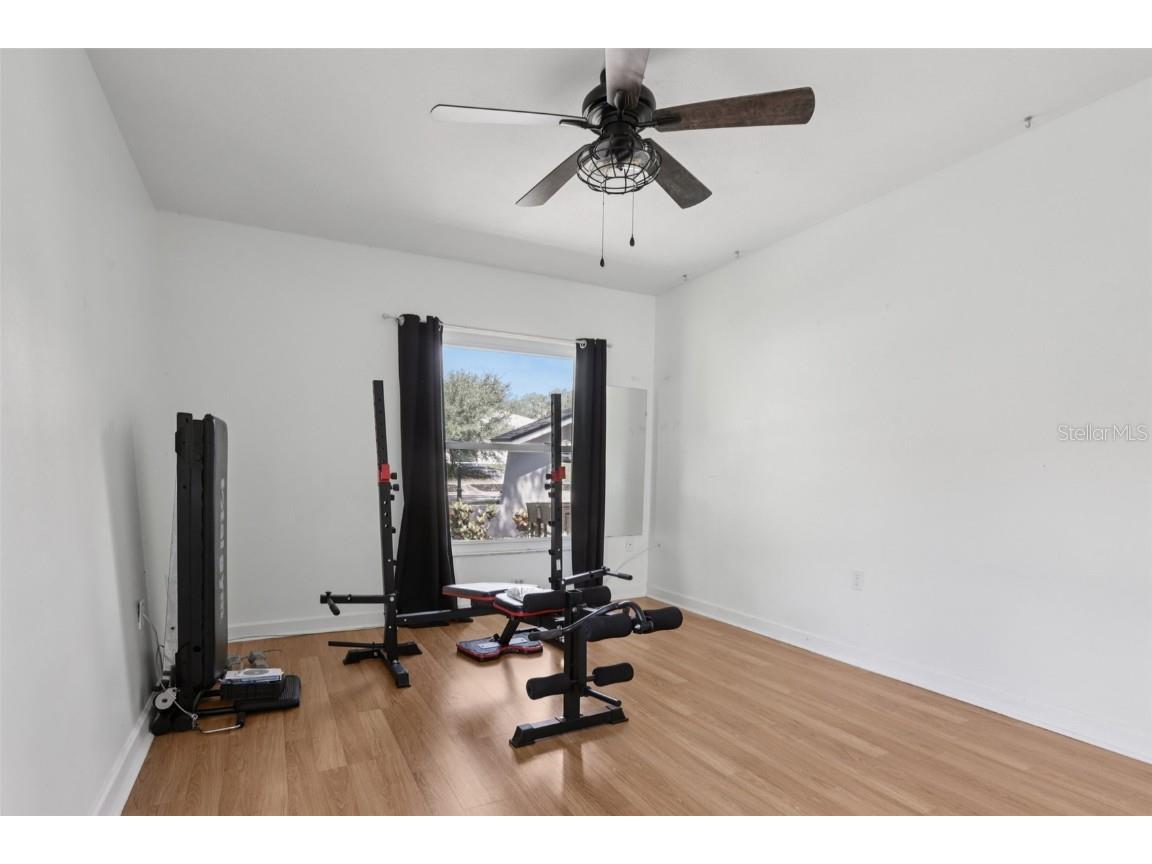 1009 Black Knight Drive Valrico FL 33594 TB8332790 image36