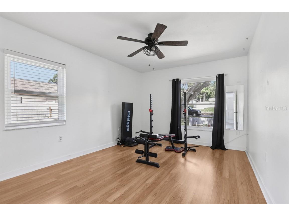 1009 Black Knight Drive Valrico FL 33594 TB8332790 image37