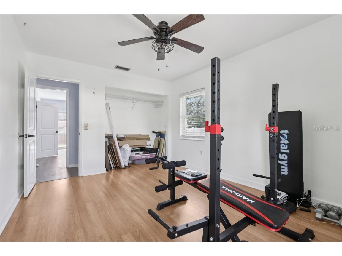 1009 Black Knight Drive Valrico FL 33594 TB8332790 image38