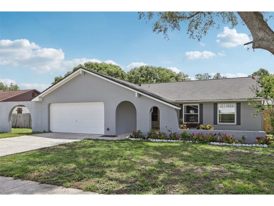 1009 Black Knight Drive Valrico FL 33594 TB8332790 image4