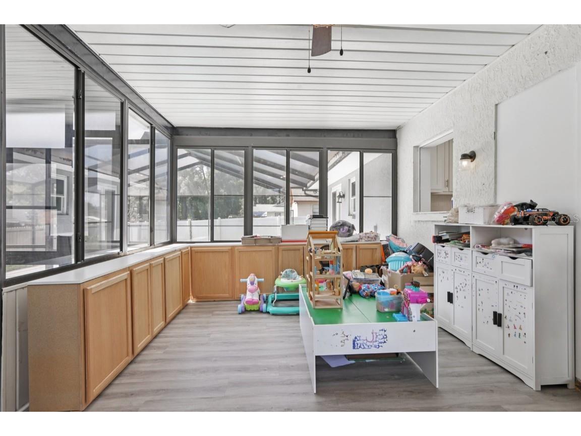 1009 Black Knight Drive Valrico FL 33594 TB8332790 image40