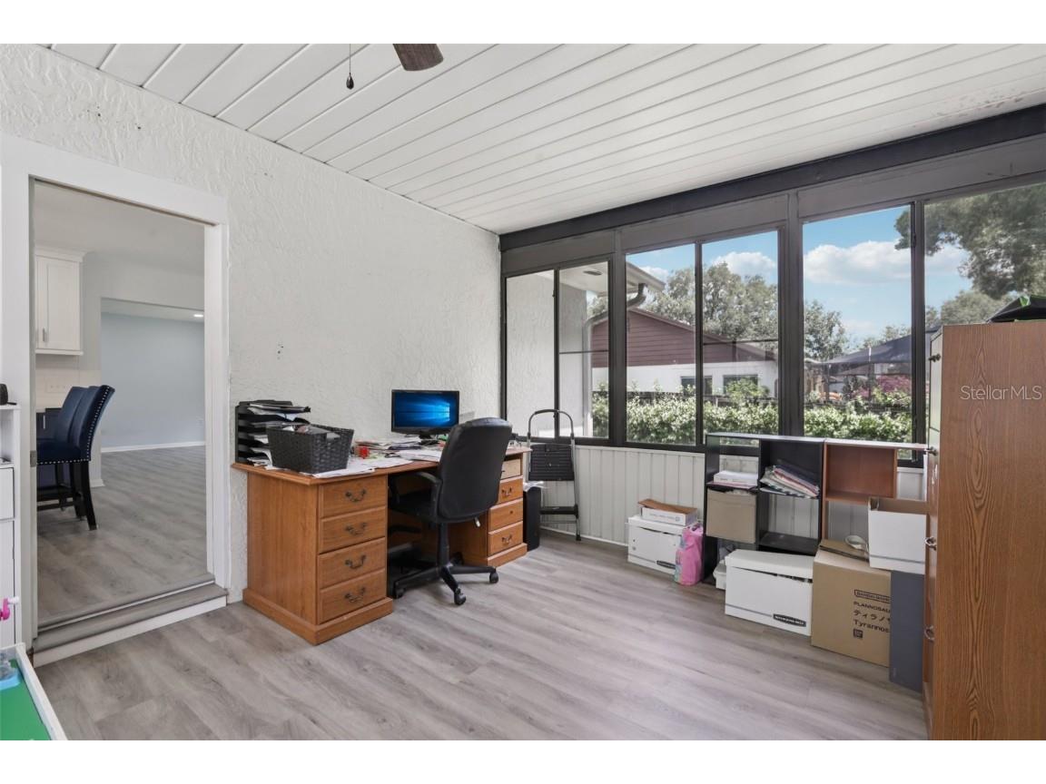 1009 Black Knight Drive Valrico FL 33594 TB8332790 image41