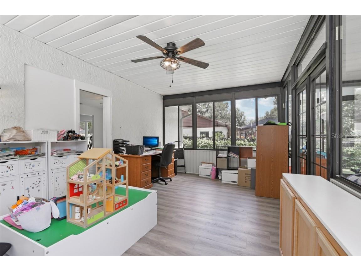 1009 Black Knight Drive Valrico FL 33594 TB8332790 image42