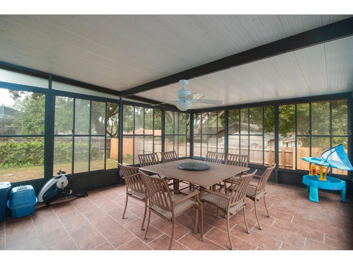 1009 Black Knight Drive Valrico FL 33594 TB8332790 image43