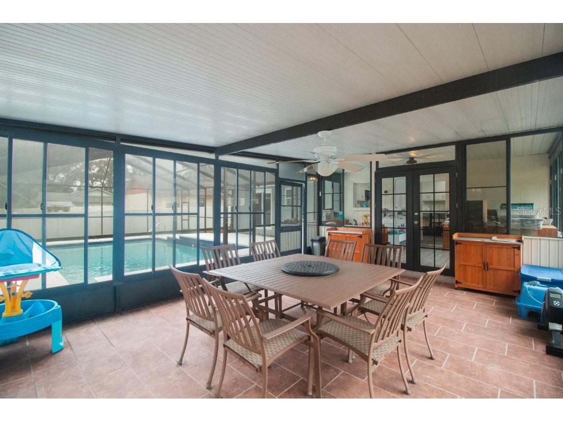 1009 Black Knight Drive Valrico FL 33594 TB8332790 image44