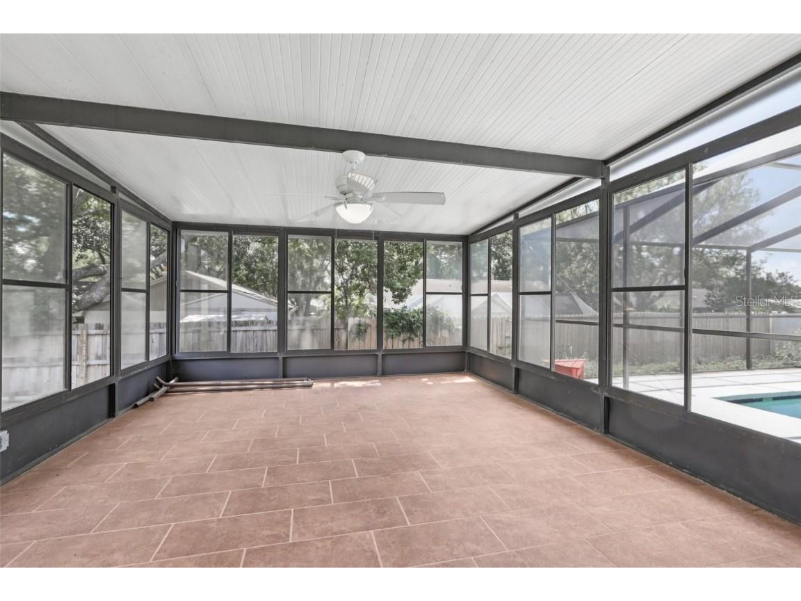 1009 Black Knight Drive Valrico FL 33594 TB8332790 image45