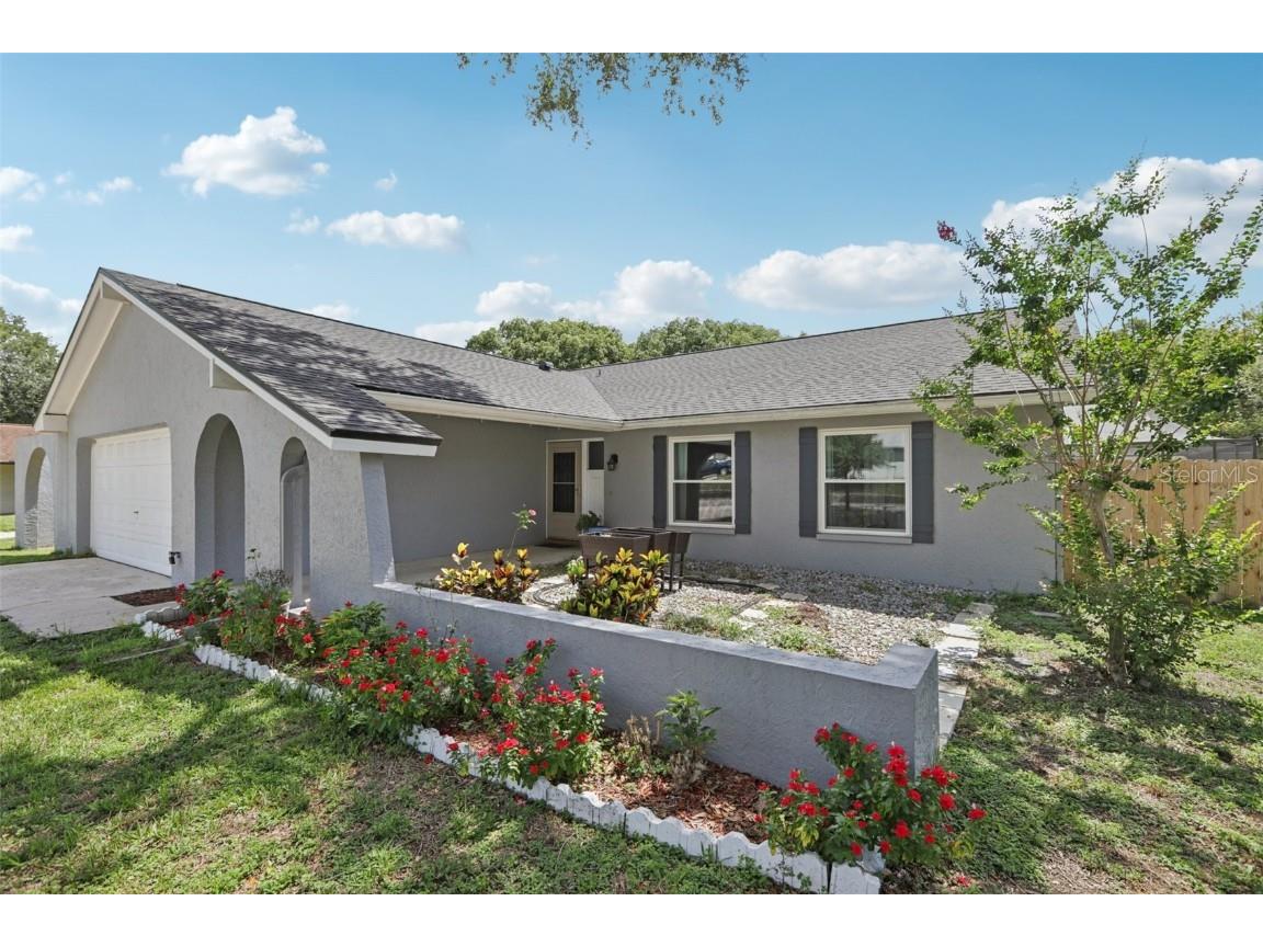 1009 Black Knight Drive Valrico FL 33594 TB8332790 image5