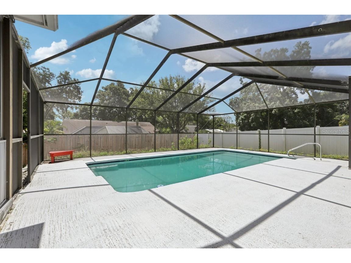 1009 Black Knight Drive Valrico FL 33594 TB8332790 image50