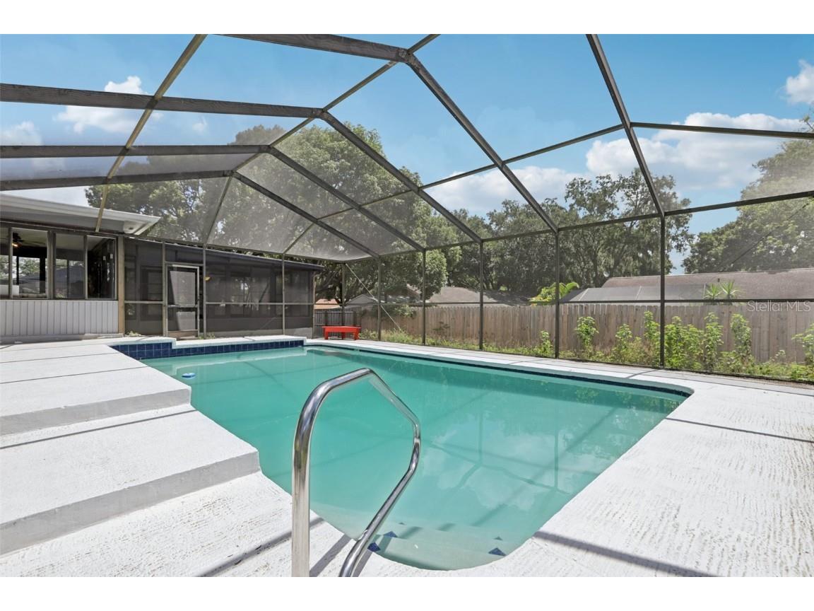 1009 Black Knight Drive Valrico FL 33594 TB8332790 image51