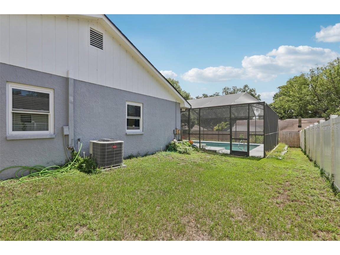 1009 Black Knight Drive Valrico FL 33594 TB8332790 image53