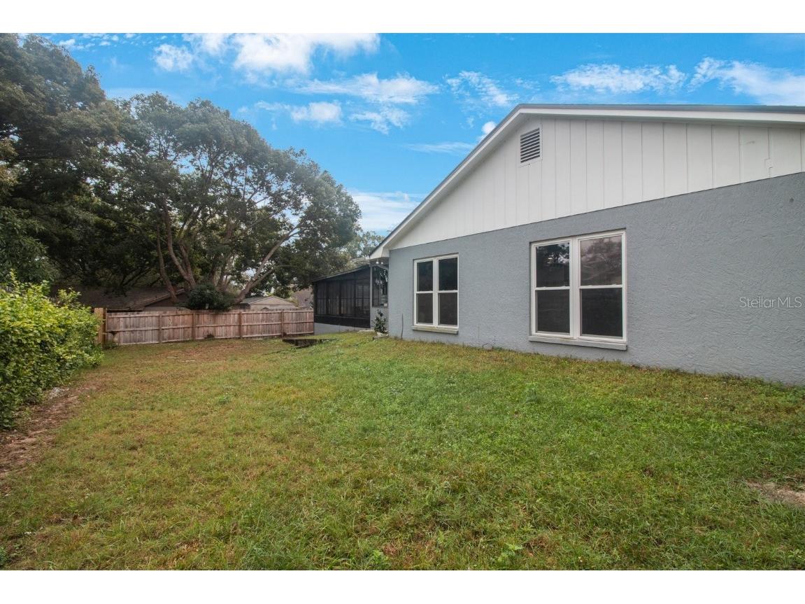 1009 Black Knight Drive Valrico FL 33594 TB8332790 image54